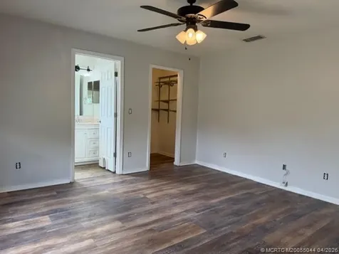 721 SW Mccullough Avenue Port St Lucie FL 34953