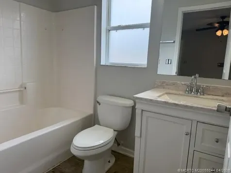 721 SW Mccullough Avenue Port St Lucie FL 34953