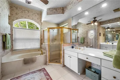 4850 SW Lake Grove Circle Palm City FL 34990