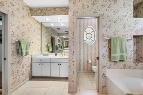4850 SW Lake Grove Circle Palm City FL 34990