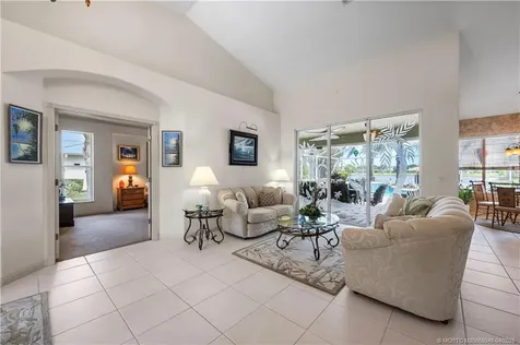 4850 SW Lake Grove Circle Palm City FL 34990