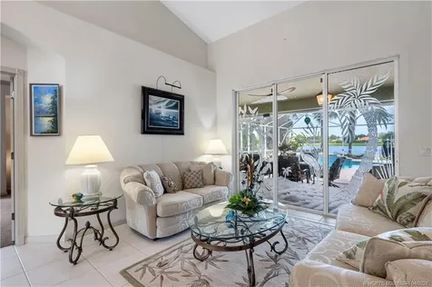 4850 SW Lake Grove Circle Palm City FL 34990