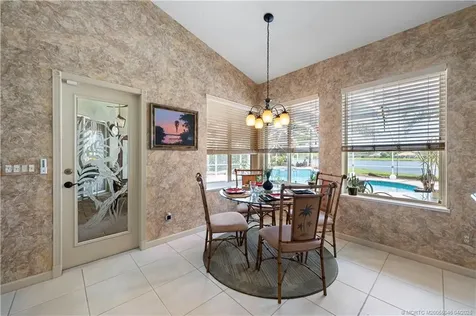 4850 SW Lake Grove Circle Palm City FL 34990