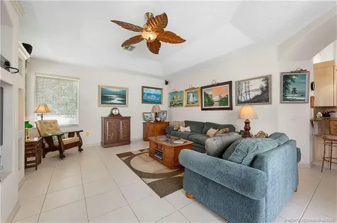 4850 SW Lake Grove Circle Palm City FL 34990
