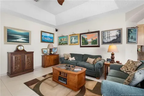 4850 SW Lake Grove Circle Palm City FL 34990