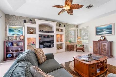 4850 SW Lake Grove Circle Palm City FL 34990