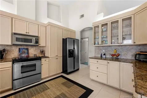 4850 SW Lake Grove Circle Palm City FL 34990