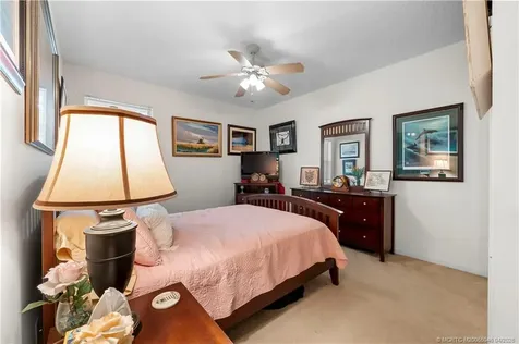 4850 SW Lake Grove Circle Palm City FL 34990