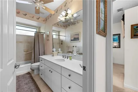 4850 SW Lake Grove Circle Palm City FL 34990