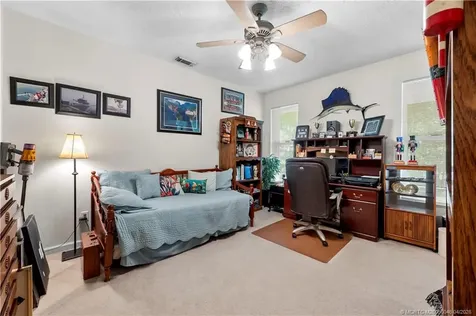 4850 SW Lake Grove Circle Palm City FL 34990
