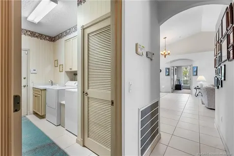 4850 SW Lake Grove Circle Palm City FL 34990