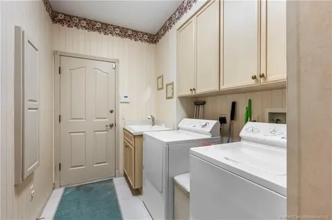 4850 SW Lake Grove Circle Palm City FL 34990