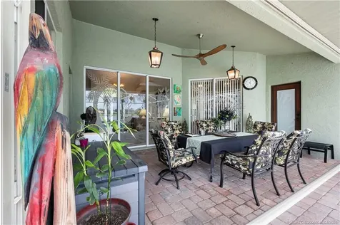 4850 SW Lake Grove Circle Palm City FL 34990