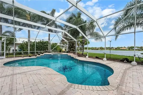 4850 SW Lake Grove Circle Palm City FL 34990