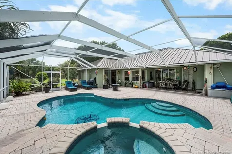 4850 SW Lake Grove Circle Palm City FL 34990