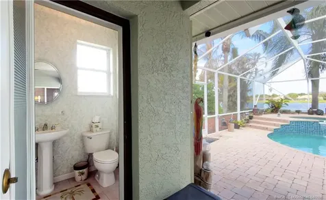 4850 SW Lake Grove Circle Palm City FL 34990