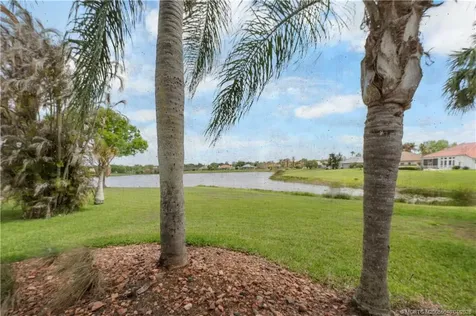 4850 SW Lake Grove Circle Palm City FL 34990