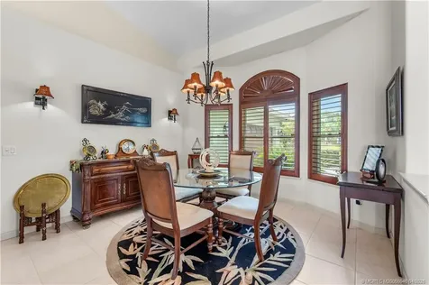 4850 SW Lake Grove Circle Palm City FL 34990