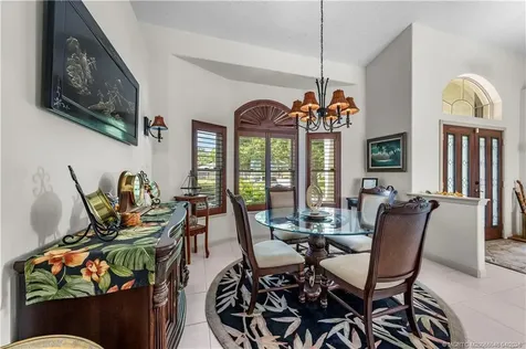 4850 SW Lake Grove Circle Palm City FL 34990