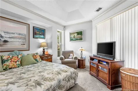 4850 SW Lake Grove Circle Palm City FL 34990