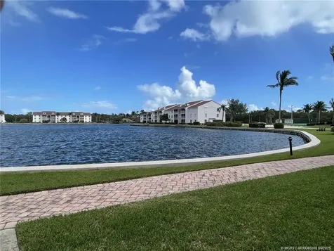 4444 NE Ocean Boulevard Jensen Beach FL 34957