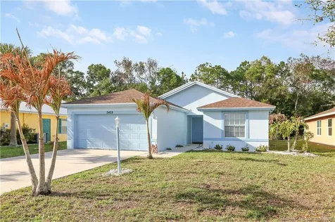 Stuart FL 34997