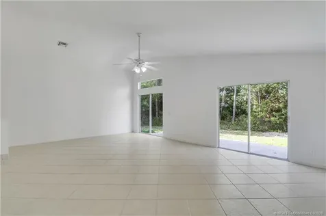 Stuart FL 34997