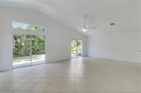 Stuart FL 34997