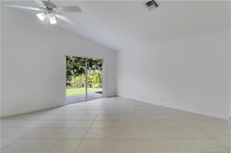 Stuart FL 34997