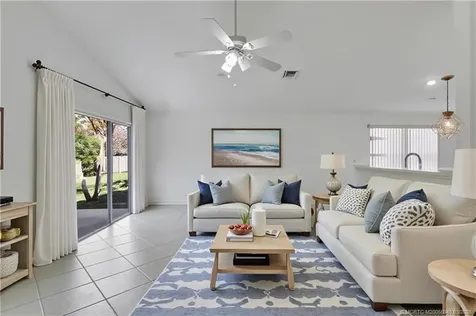 Stuart FL 34997