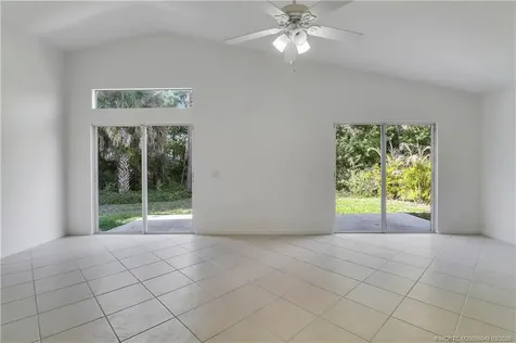 Stuart FL 34997