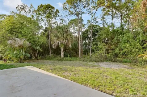 Stuart FL 34997
