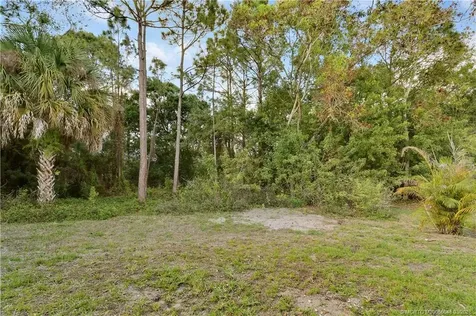 Stuart FL 34997