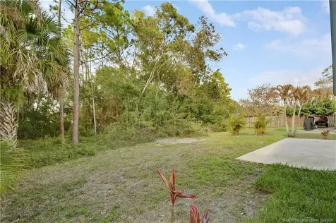 Stuart FL 34997