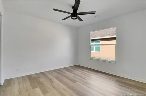 Stuart FL 34997