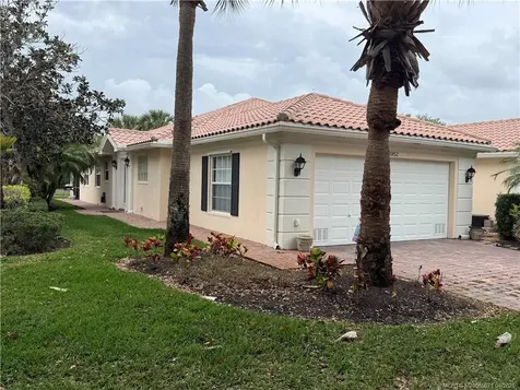 8952 SE Retreat Drive Hobe Sound FL 33455