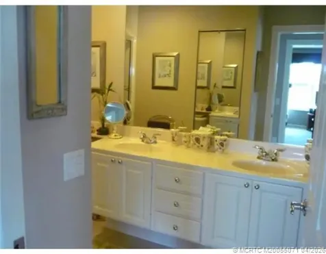 8952 SE Retreat Drive Hobe Sound FL 33455