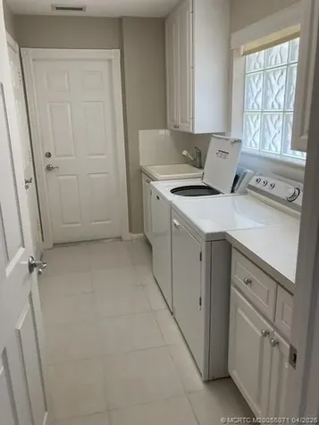 8952 SE Retreat Drive Hobe Sound FL 33455
