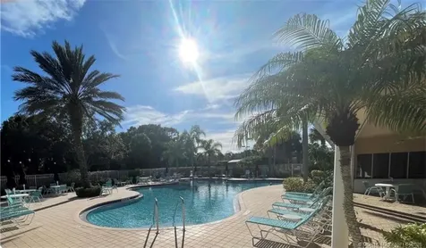 8952 SE Retreat Drive Hobe Sound FL 33455