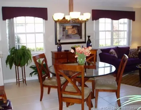8952 SE Retreat Drive Hobe Sound FL 33455