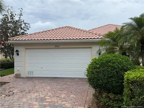 8952 SE Retreat Drive Hobe Sound FL 33455
