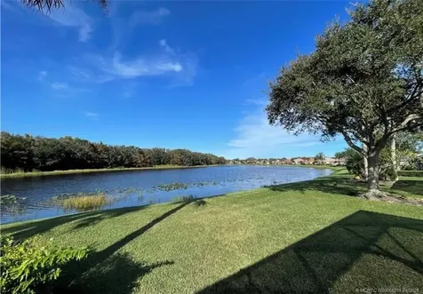 8952 SE Retreat Drive Hobe Sound FL 33455