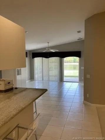 8952 SE Retreat Drive Hobe Sound FL 33455