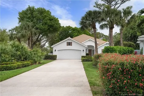 3488 SE Doubleton Drive Stuart FL 34997