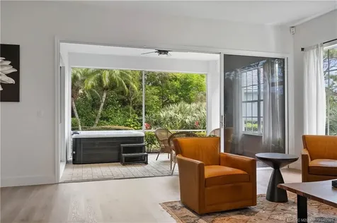 3488 SE Doubleton Drive Stuart FL 34997
