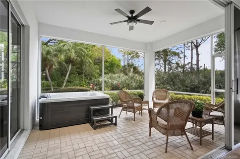 3488 SE Doubleton Drive Stuart FL 34997