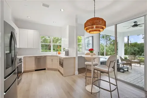 3488 SE Doubleton Drive Stuart FL 34997