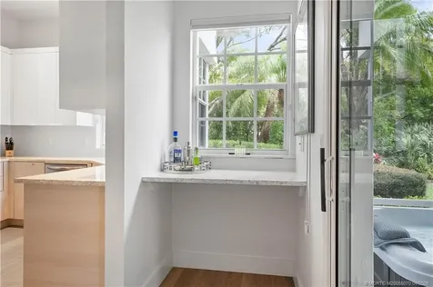 3488 SE Doubleton Drive Stuart FL 34997