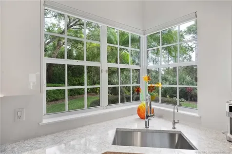 3488 SE Doubleton Drive Stuart FL 34997