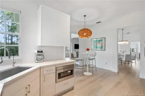 3488 SE Doubleton Drive Stuart FL 34997